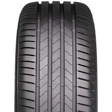 Bridgestone 235/60R18 BRIDGESTONE TURANZA 6 107W XL