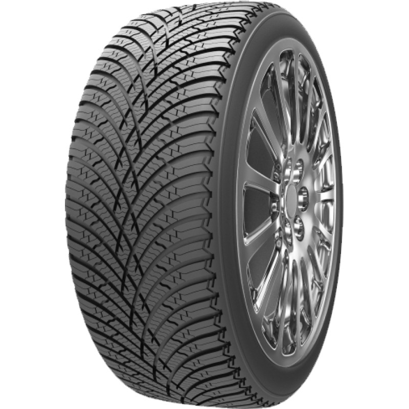 Double Star 225/45R19 DOUBLE STAR DLA01 96W M+S