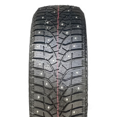 Bridgestone 205/60R16 BRIDGESTONE SPIKE02 92T TL AR RADZĒM