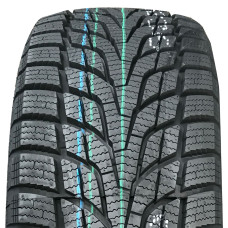 Comforser 185/60R15 COMFORSER CF930 88H TL XL