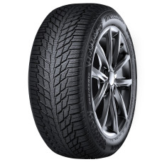 Nexen 185/60R15 NEXEN WINGUARD ICE 3 88T XL M+S 3PMSF