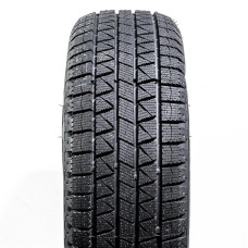 Aplus 205/65R15 APLUS A506 94S TL