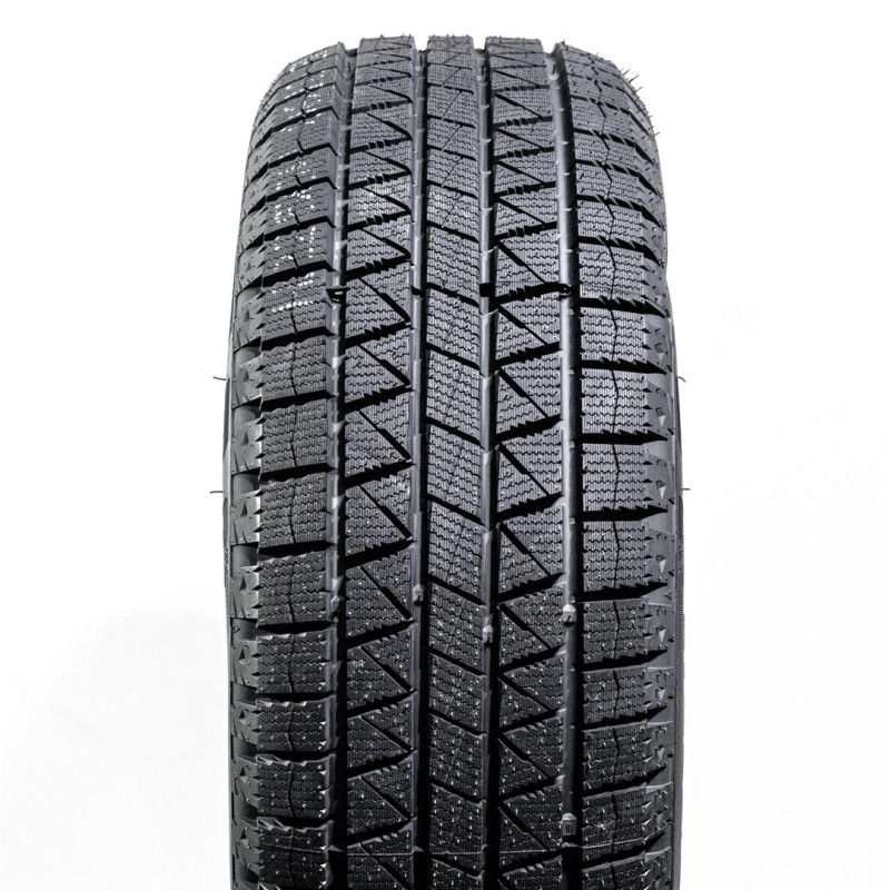 Aplus 205/65R15 APLUS A506 94S TL