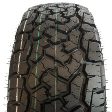 Comforser 255/60R18 COMFORSER CF1100 112/108S TL