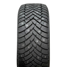 Leao 205/65R15 LEAO WINTER DEFENDER GRIP 99T XL PMSF ar radzēm