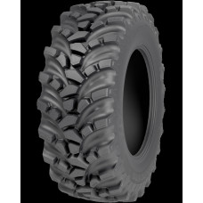 Nokian 650/65R34 NOKIAN GROUND KING 167D/164E TL STEEL BELT