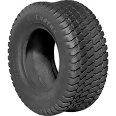 MRL 26X12-12 MRL MG54 Z-WIDE 12PR 124A3 TL