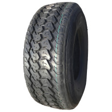 Atjaunota 385/65R22.5 GALGO KK-STC (Karjeras protektors) ATJAUNOTA RIEPA