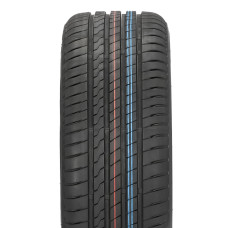 Firestone 225/55R16 FIRESTONE ROADHAWK 95V TL