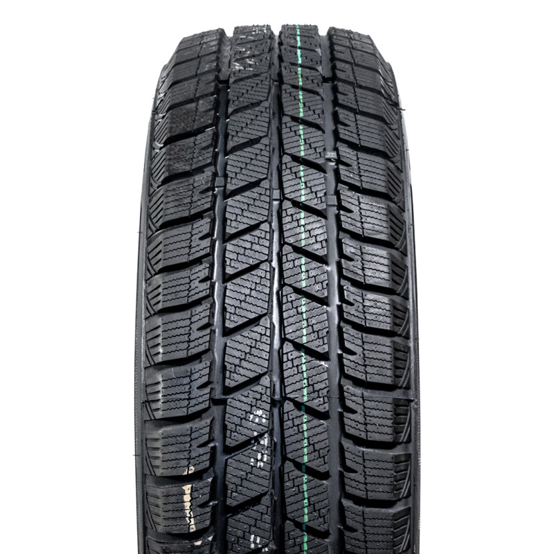 Neolin 195/70R15C NEOLIN NEOWINTER VAN 104/102R 8PR M+S 3PMSF