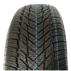 Aplus 155/65R14 APLUS A701 75T