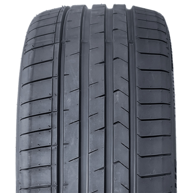 Aplus 245/40ZR18 APLUS A610 97Y XL