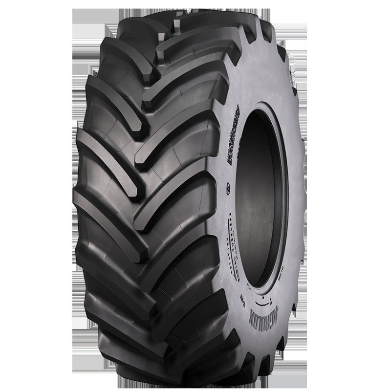 Ozka 480/70R34 OZKA AGROLOX 143D/146A8 TL