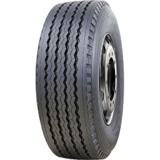 Samson 385/65R22.5 SAMSON GL286T 18PR 158L TL