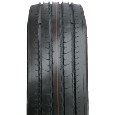 Aeolus 315/60R22.5 AEOLUS NEO FUEL S+ 154/148L TL M+S 3PMSF