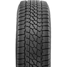 Firestone 215/65R16C FIRESTONE VANHAWK2 WINTER 109/107T TL 3PMSF