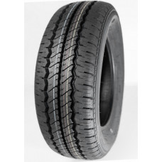 Antares NT3000 175 / 80 R13C 97/95S 97/95S