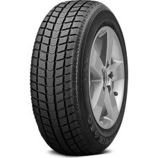 Roadstone EURO-WIN 185 / 55 R14 80T 80T