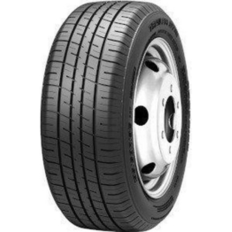 Goodride TRAILER MAX 195 / 70 R14 96N XL 96N XL