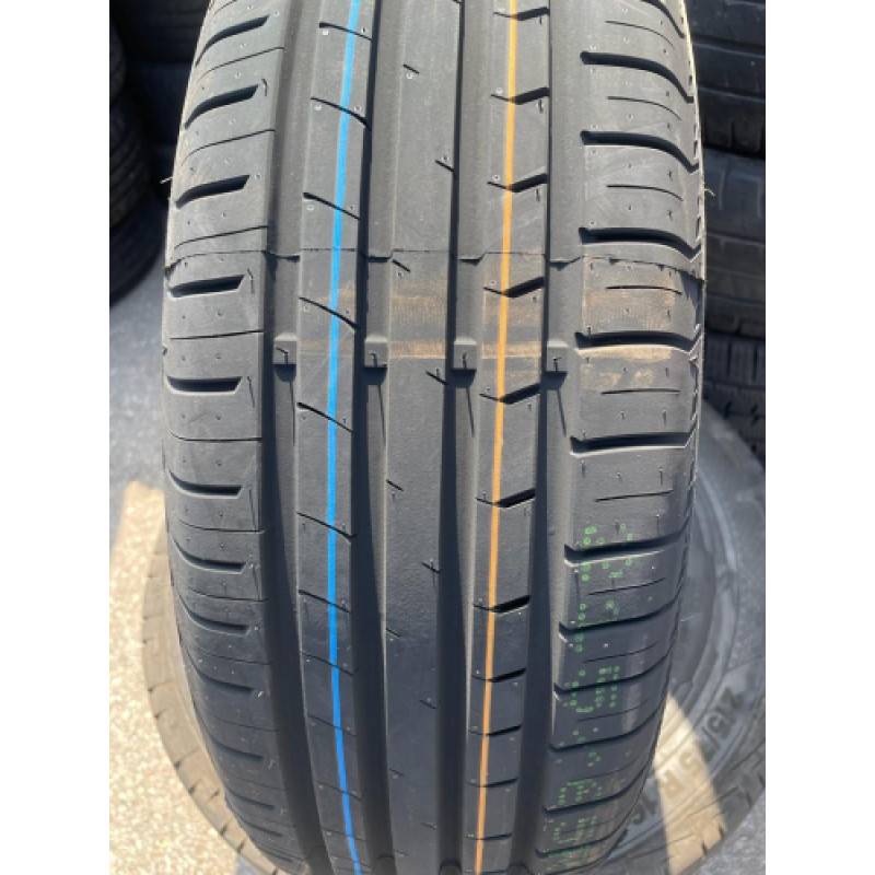 Rotalla RH1 195 / 50 R15 82V 82V