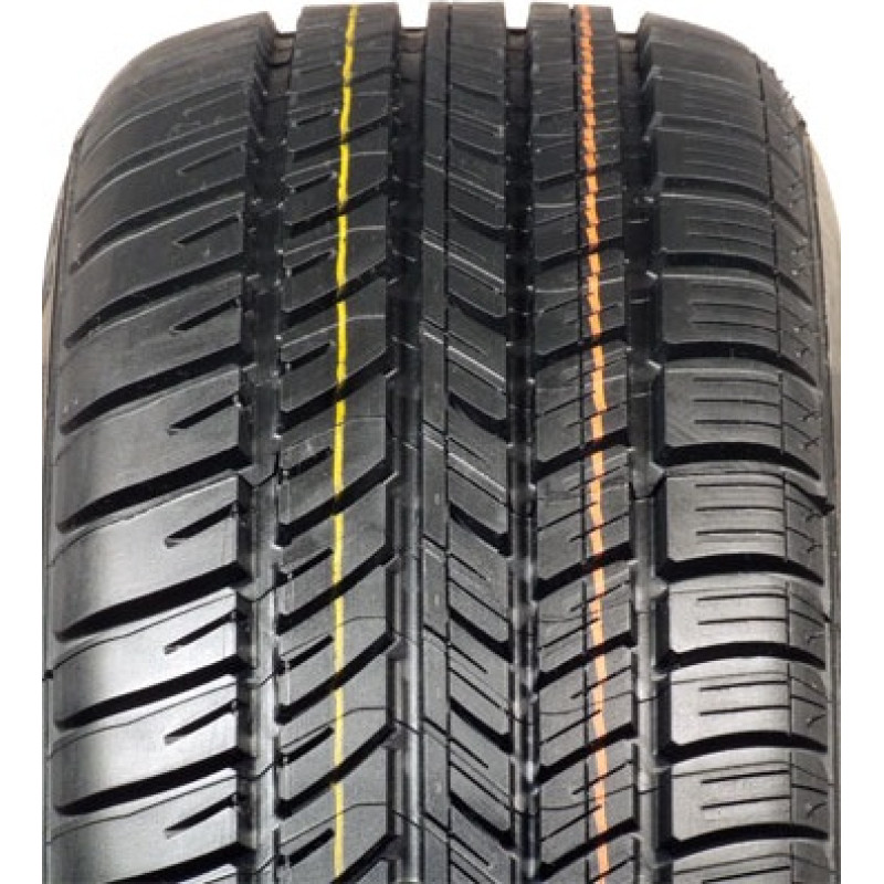 Atjaunota MG 2 195 / 65 R15 91T 91T