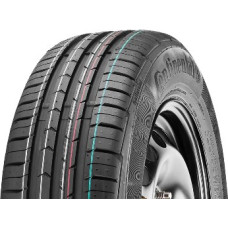 Continental PREMIUMCONTACT 5 205 / 60 R15 91V 91V