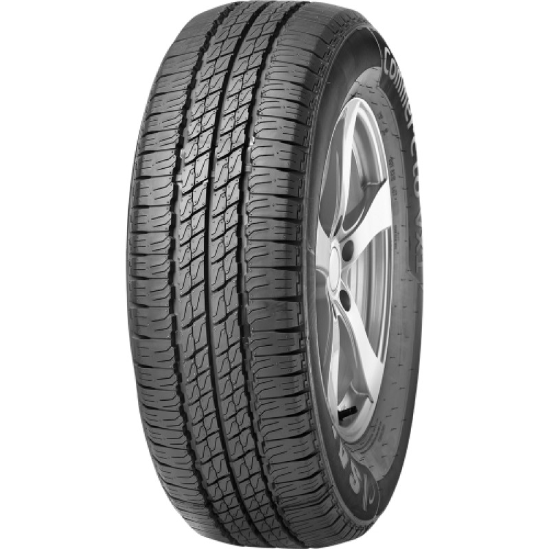 Sailun VX1 215 / 70 R15C 109/107R 109/107R