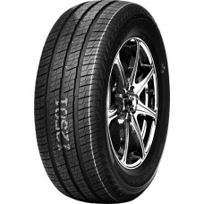 Firemax FM 916 225 / 70 R15C