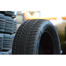 Triangle TW401 195 / 55 R16 91H 91H