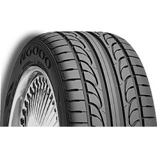 Roadstone N 6000 205 / 50 R16 91W 91W