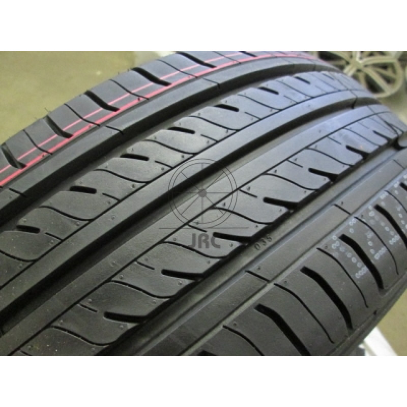 Goodride RP 28 205 / 60 R16 92H 92H