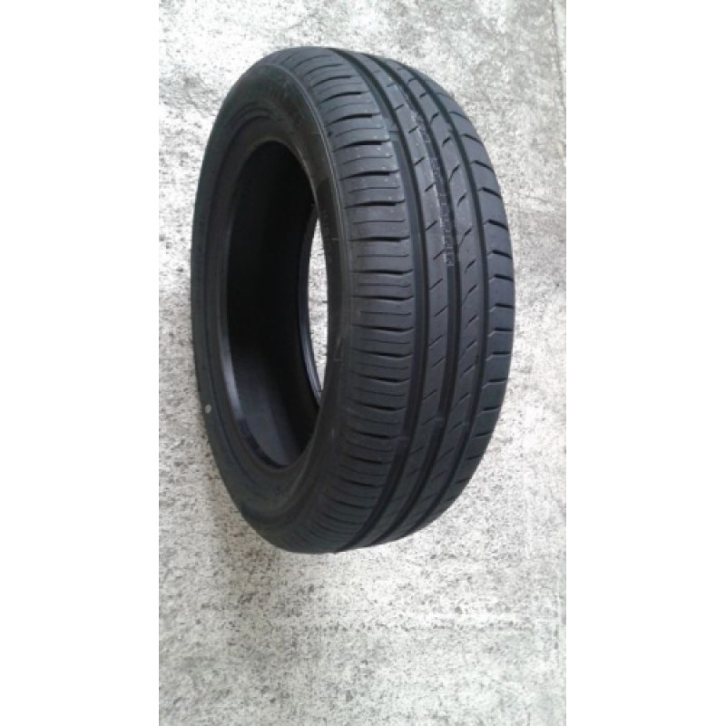 Goodride Z-107 215 / 55 R16 93V 93V