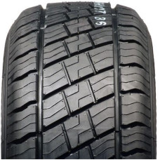 Goodride SU 307 215 / 70 R16 100H 100H