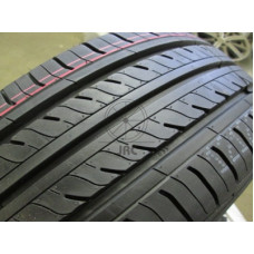 Goodride RP 28 235 / 60 R16 100H 100H