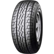 Yokohama GEOLANDER G039 235 / 80 R16 109S 109S