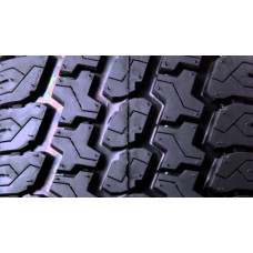 Futura Scrambler A/P 245 / 70 R16