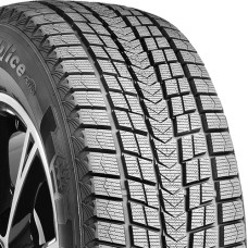 Roadstone WINGUARD ICE SUV 265 / 70 R16 112Q 112Q