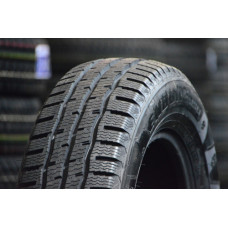 Sailun WSL 1 235 / 65 R16C 121/119R 121/119R