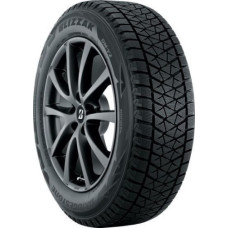 Bridgestone DM-V2 215 / 60 R17 96S 96S