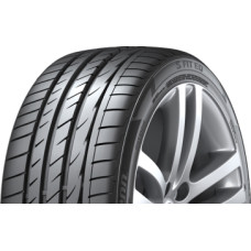 Laufenn LK01 225 / 45 R17 94V 94V