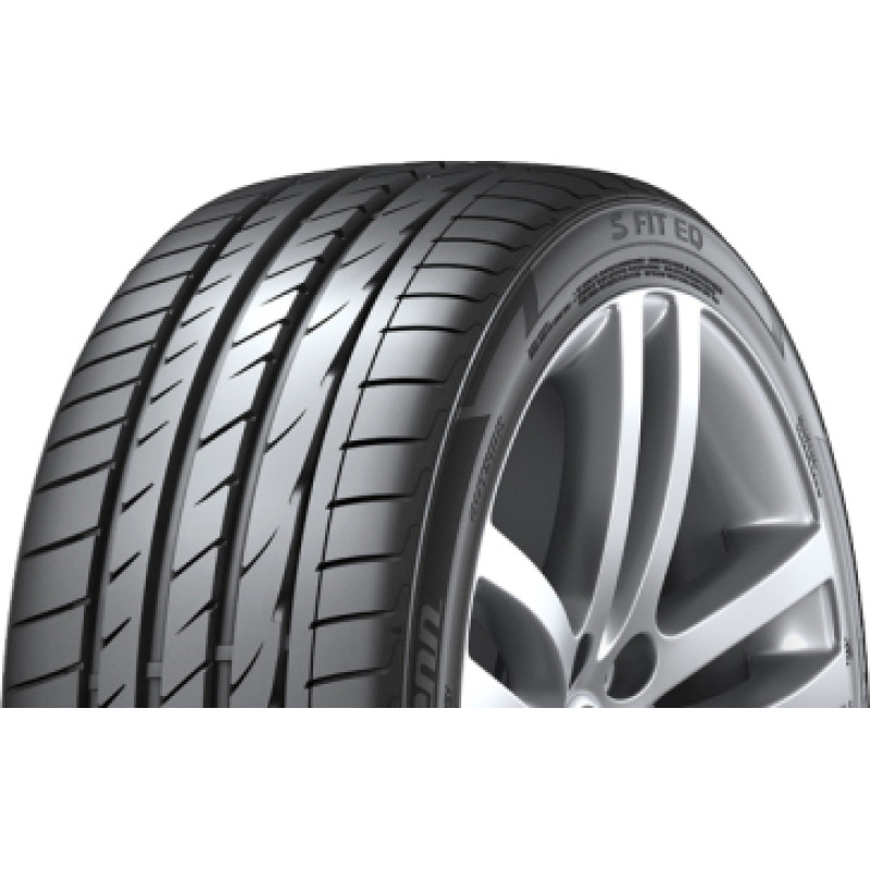 Laufenn LK01 225 / 45 R17 94V 94V