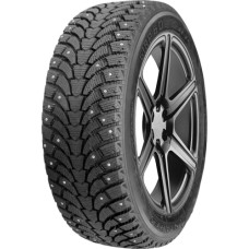 Antares GRIP60 225 / 60 R17 99T 99T       , ar radzēm