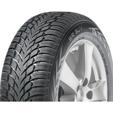 Nokian WR SUV 4 315 / 35 R20 110V 110V