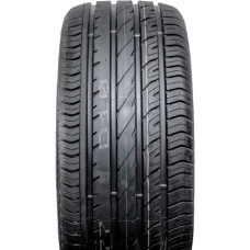 Comforser 275/40R19 COMFORSER CF700 105W XL mazlietota