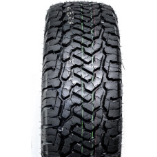 Comforser 265/70R16 COMFORSER CF1100 121/118R 10PR 3PMSF