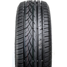 Comforser 285/50R20 COMFORSER CF4000 116W TL DOT18 (bez atgriešanas iespējām)