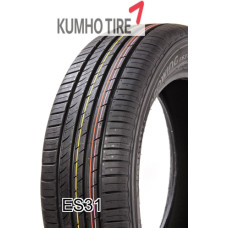 Kumho ES31 205/55R16 91H