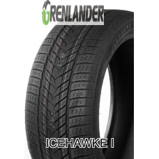 Grenlander ICEHAWKE I 165/65R15 81T