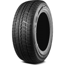 Antares GRIP WP 205 / 55 R17 91T 91T