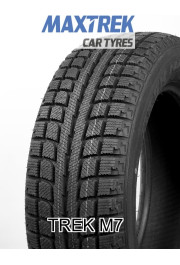 Maxtrek TREK M7 215/65R16 98S